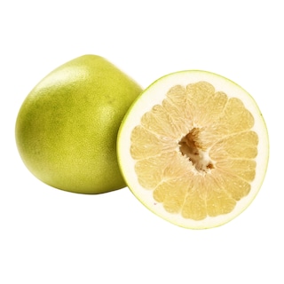 Pomelo