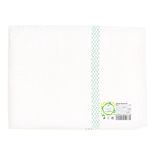 Albert Hadr na podlahu