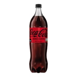 Coca-Cola Zero