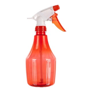 Rozprašovač plastový