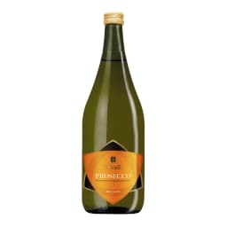 Solicello Prosecco DOC