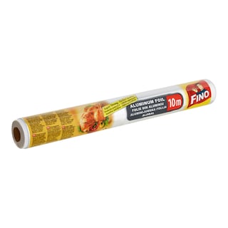 Fino Alobal extra silný