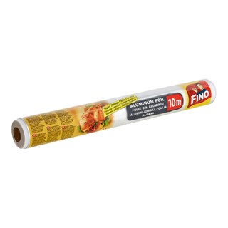 Fino Alobal extra silný
