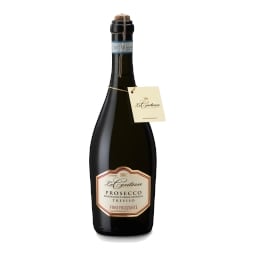 Prosecco Spago