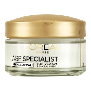 LOréal Paris Age Specialist 35+ denní krém