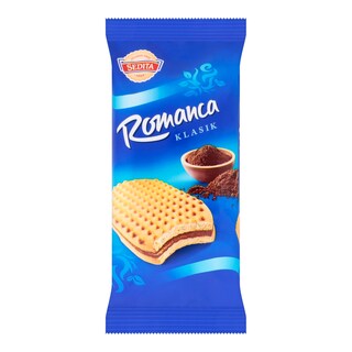 Sedita Romanca klasik