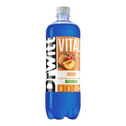 Drwitt Vital Imuno