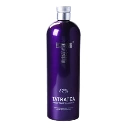 Tatratea 62%