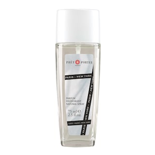 Prêt à Porter Original deodorant natural sprej