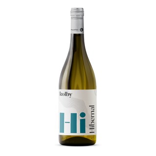 Vinařství Kolby Hibernal