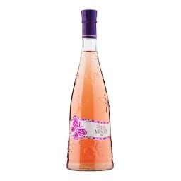 Butterfly Muscat Rosé