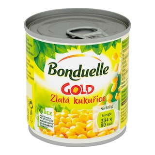 Bonduelle Central Europe, Kft. Ceglédi út 25, 2750, Nagykörös, Maďarsko