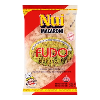 FUDO CO., LTD., 8/30A Hamlet 4, Dong Thanh Wd., Hoc Mon Dist., Vietnam