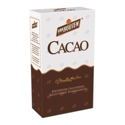 Kakao van houten  holandské