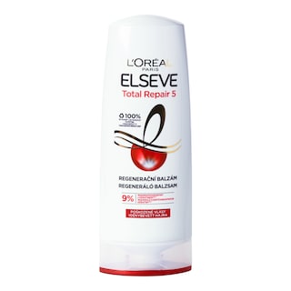 L'Oréal Paris Elseve Total Repair 5 balzám