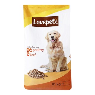 Partner in Pet Food CZ s.r.o. Bucharova 1423/6, 158 00 Praha 13-Nové Butovice, Česká republika