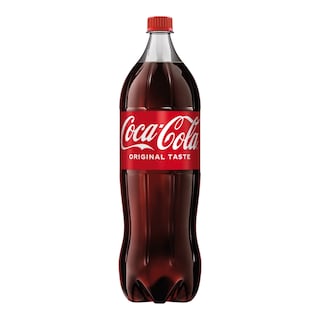 Coca-Cola HBC s.r.o. Českobrodská 1329, 198 00 Praha 9, Česká republika
