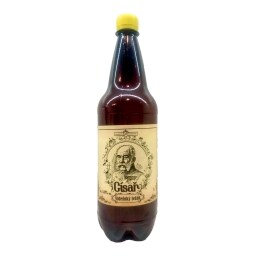 Hanácký pivovar Císař 12°
