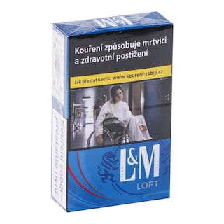 Philip Morris a.s. Vítězná 1, 284 03, Sedlec, Česká republika