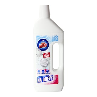 Clean Home Odstraňovač na oděvy