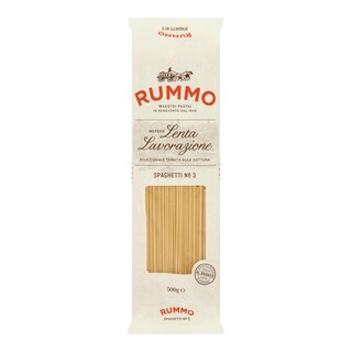 Rummo S.p.A Contrada Ponte Valentino, 82100 Benevento, Itálie