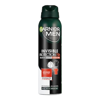Garnier Men Minerální antiperspirant