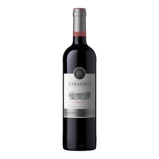 Viňa Tarapacá Carmenère