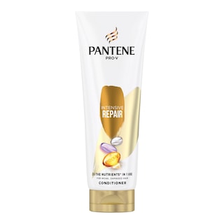 Pantene Pro-V Intensive Repair balzám