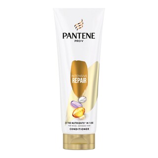 Pantene Pro-V Intensive Repair balzám