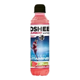Oshee Junior jablko-meloun