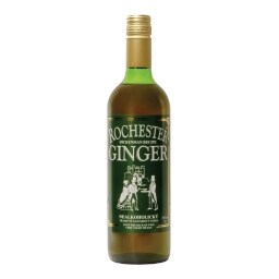 Rochester Zázvorový nápoj