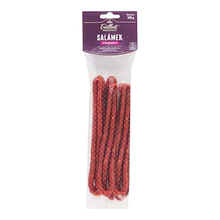 Albert Excellent Výběrový salámek