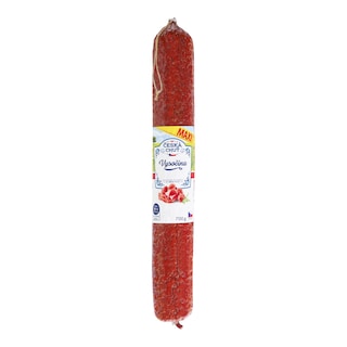 Česká chuť Vysočina