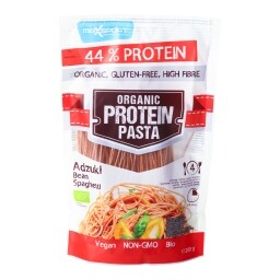 Max Sport Protein Bio Pasta z Adzuki fazolí