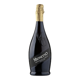 Mionetto Valdobbiadene Prosecco Superiore
