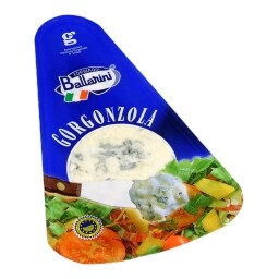 Ballarini Sýr Gorgonzola 