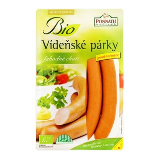 Ponnath Řezničtí Mistři, s.r.o. Pražská 117, 342 01, Sušice, Česká republika