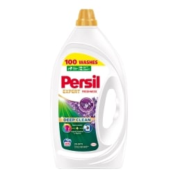 Persil prací gel Levandule