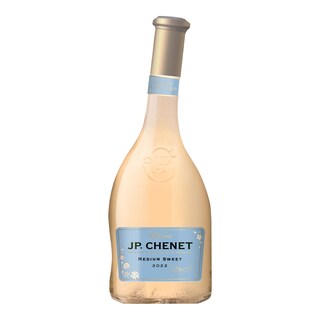 J.P. Chenet Medium sweet Blanc