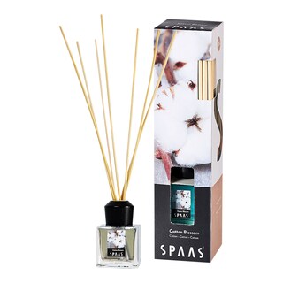 Spaas Difuzér Bavlna