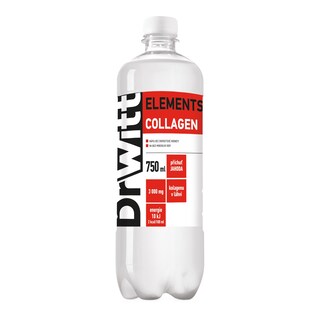 DrWitt Elements Collagen
