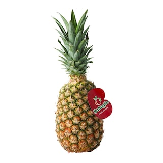 Ananas velký