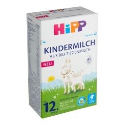 Speciální a hy­po­a­ler­gen­ní