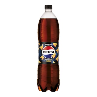 Pepsi Mango