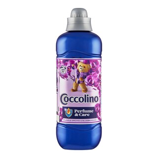 Coccolino Aviváž Purple Orchid