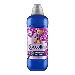 Coccolino Aviváž Purple Orchid