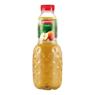 Granini Jablko