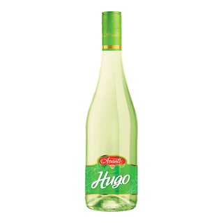 Avanti Hugo