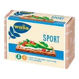 Wasa Sport