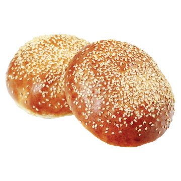 Pečivo